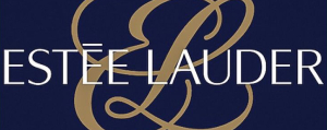 ESTEE LAUDER LOGO
