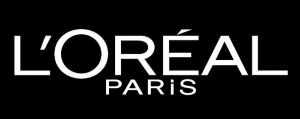 LOreal-Logo