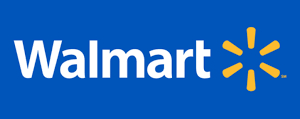 Walmart Logo