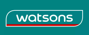 Watsons Logo